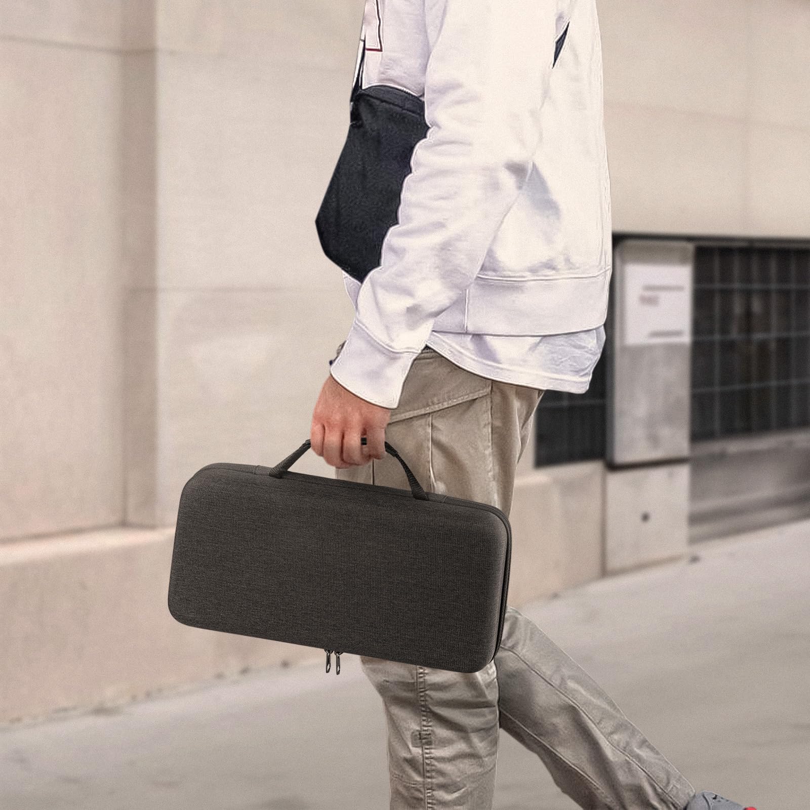 Amazon | Geekria 75% キーボードケース、84キーゲーミングキーボード